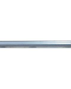 Diagonal truss double for nest roof BD-Colony